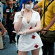 Illustration for article titled Whats the greatest cosplay character or concept of all time?